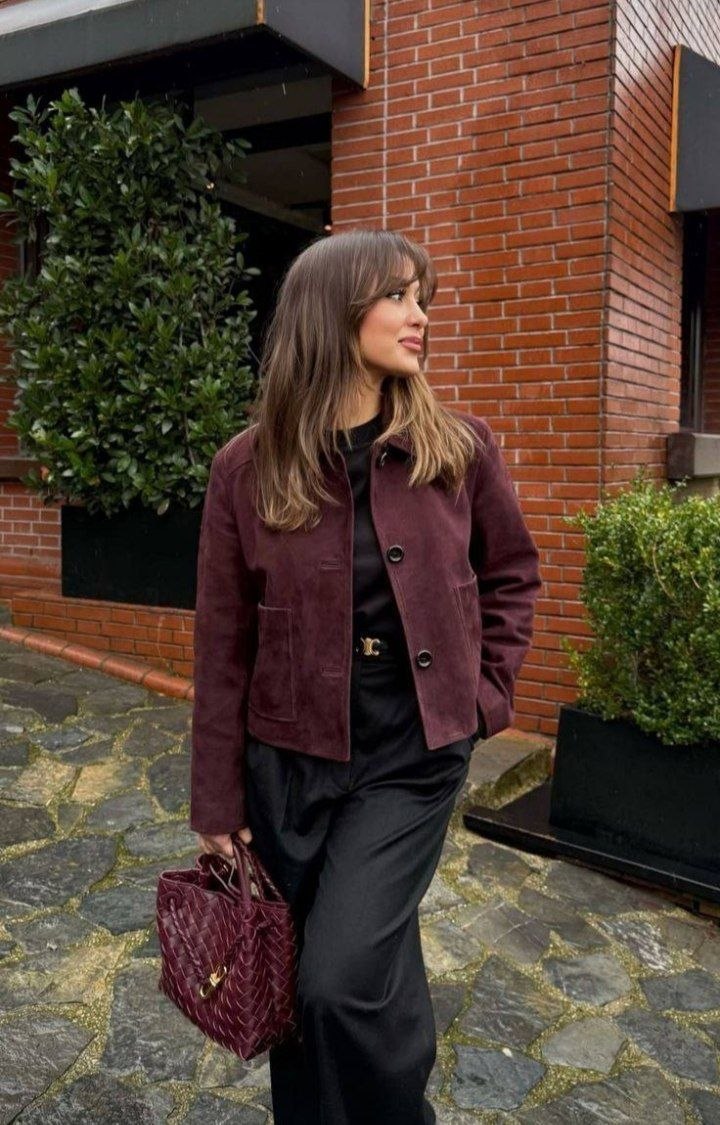 Фото High Garden Сумки