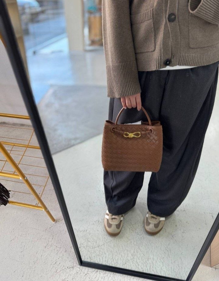 Фото High Garden Сумки