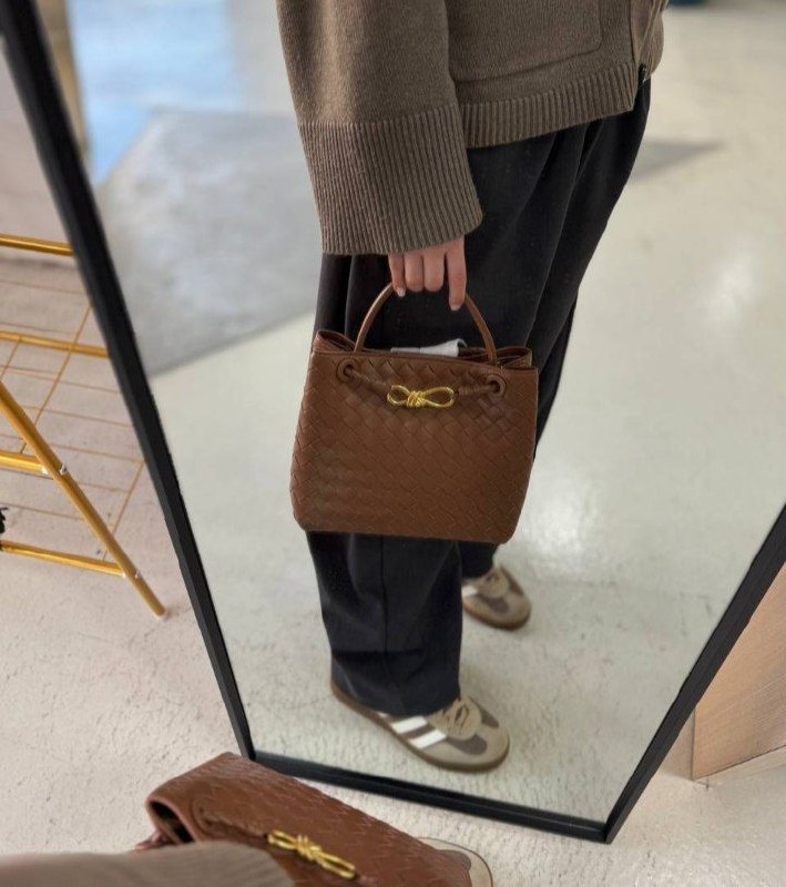 Фото High Garden Сумки