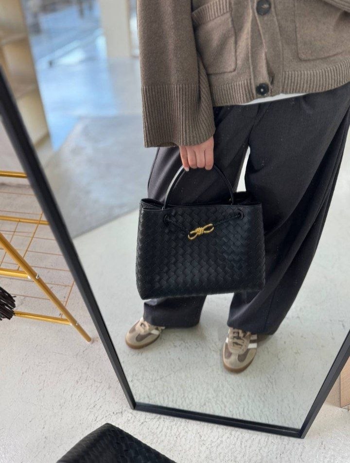 Фото High Garden Сумки