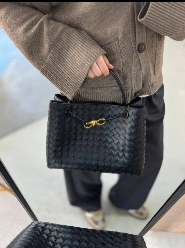 Фото High Garden Сумки