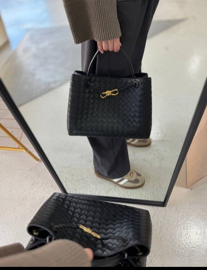 Фото High Garden Сумки