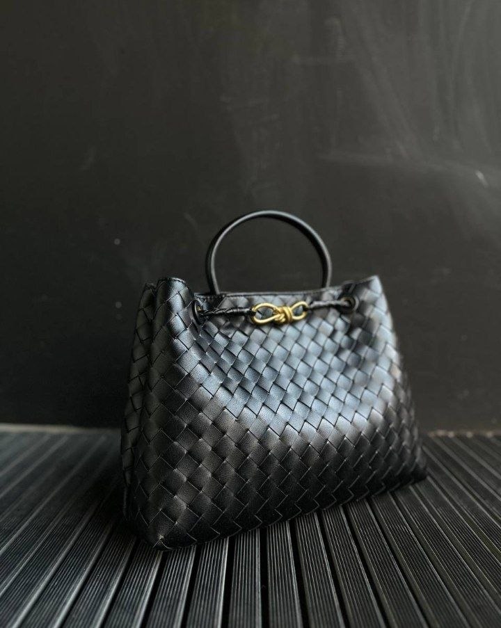 Фото High Garden Сумки