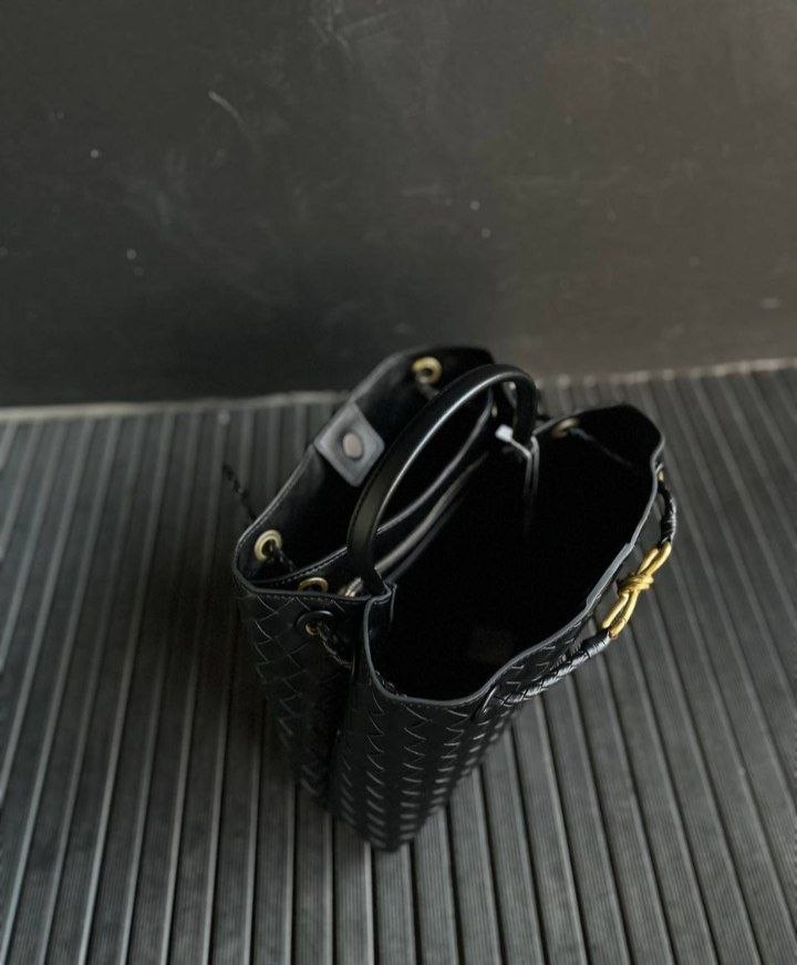 Фото High Garden Сумки