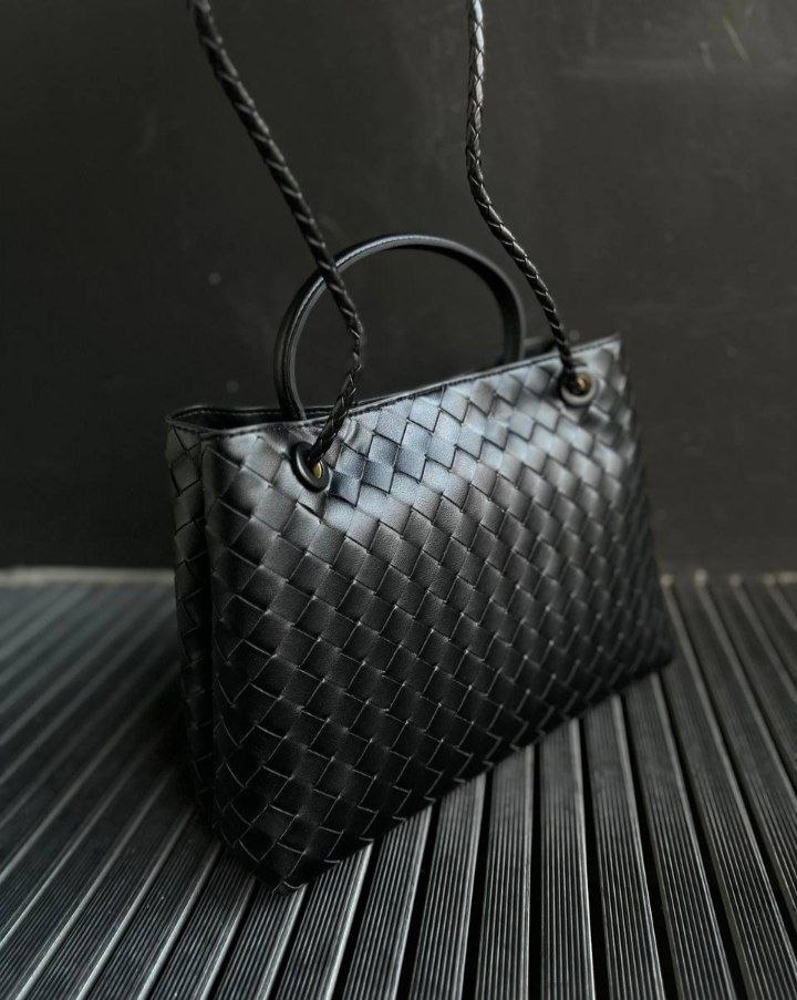 Фото High Garden Сумки