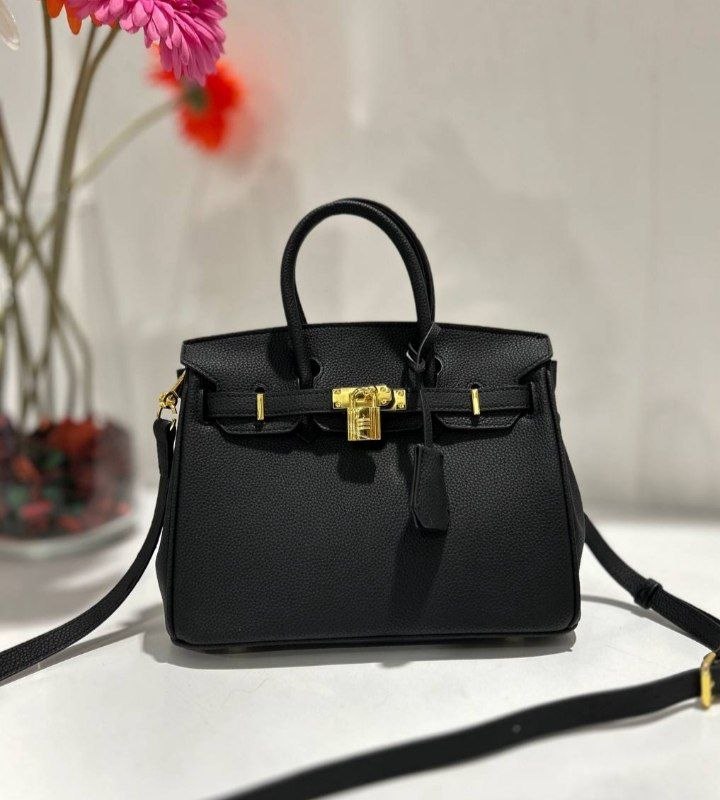 Фото High Garden Сумки