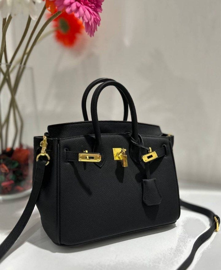 Фото High Garden Сумки