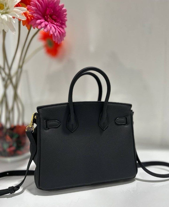 Фото High Garden Сумки