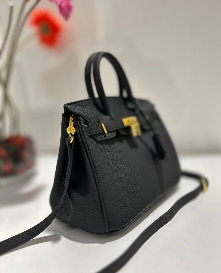 Фото High Garden Сумки