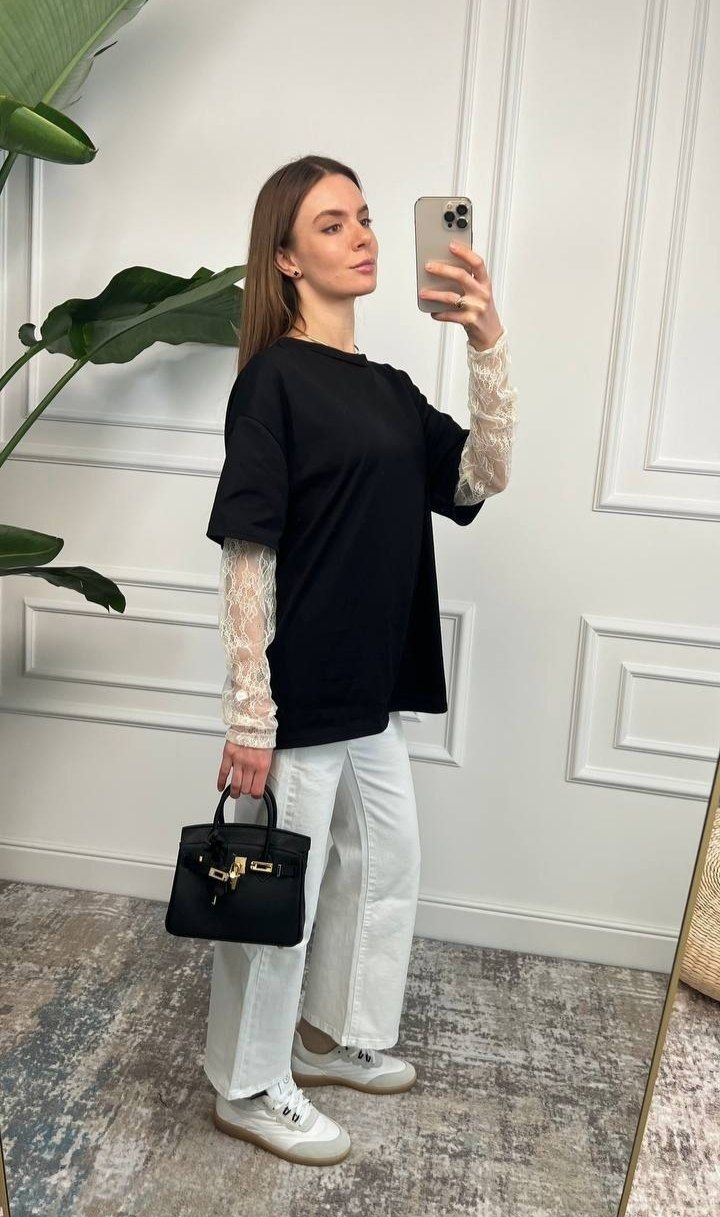 Фото High Garden Сумки