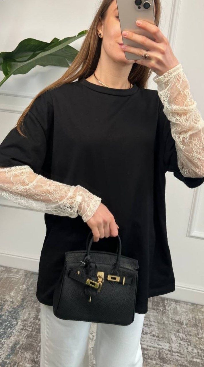 Фото High Garden Сумки