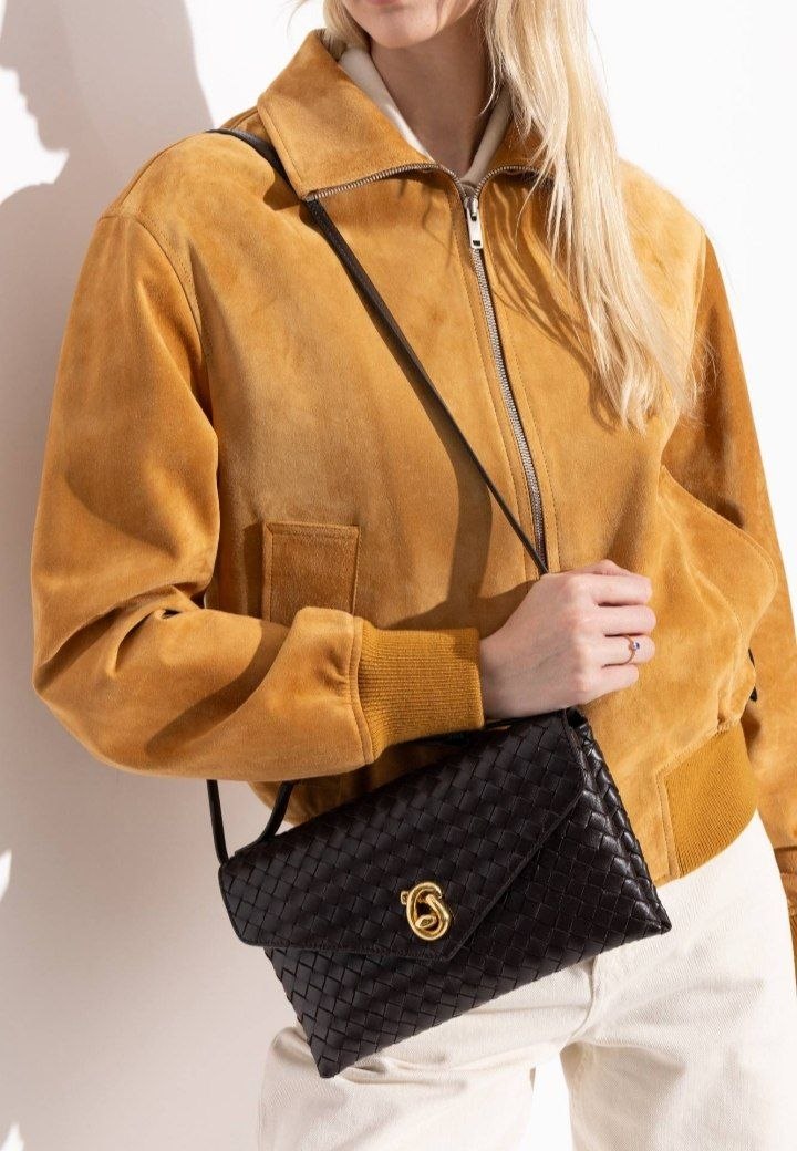 Фото High Garden Сумки