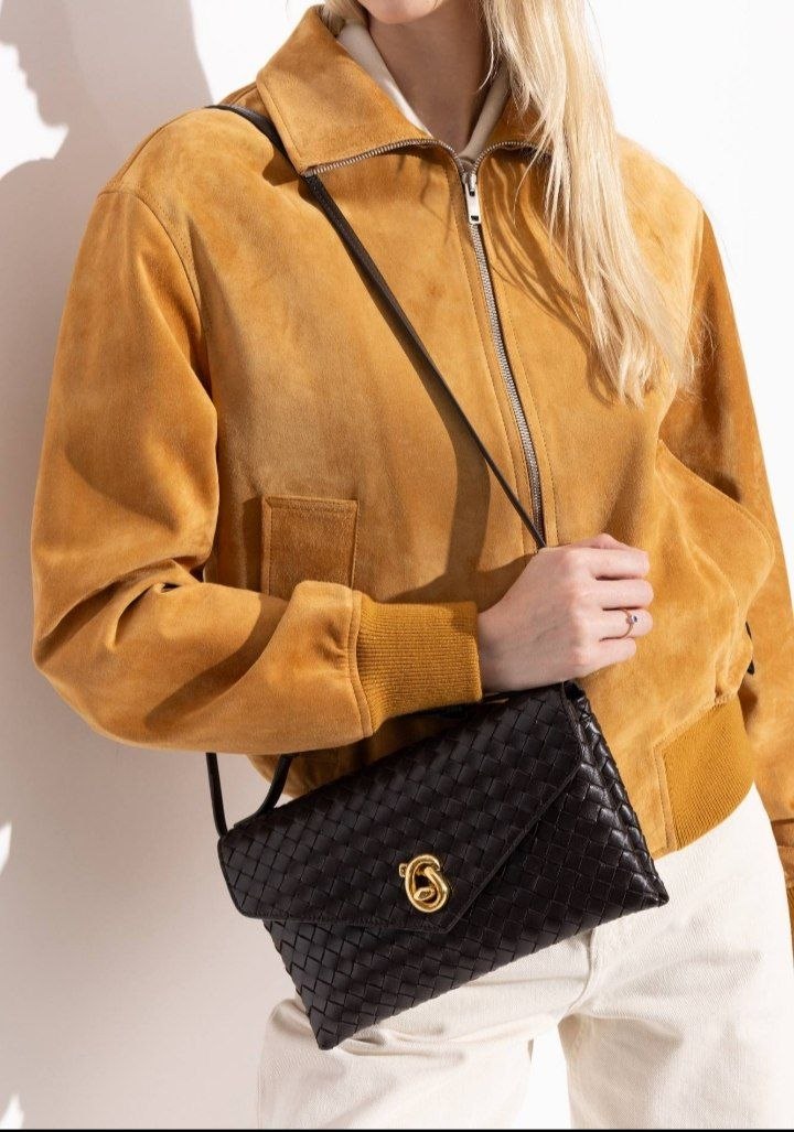 Фото High Garden Сумки