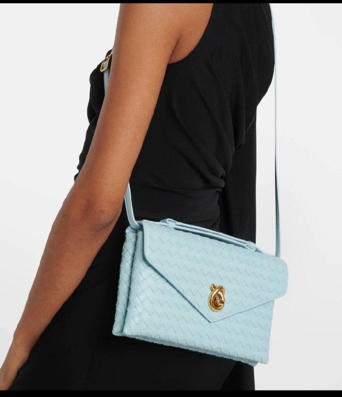 Фото High Garden Сумки