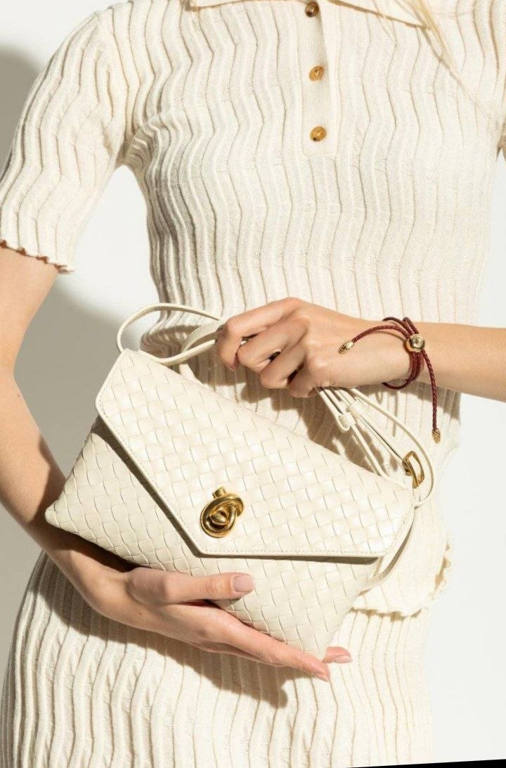 Фото High Garden Сумки