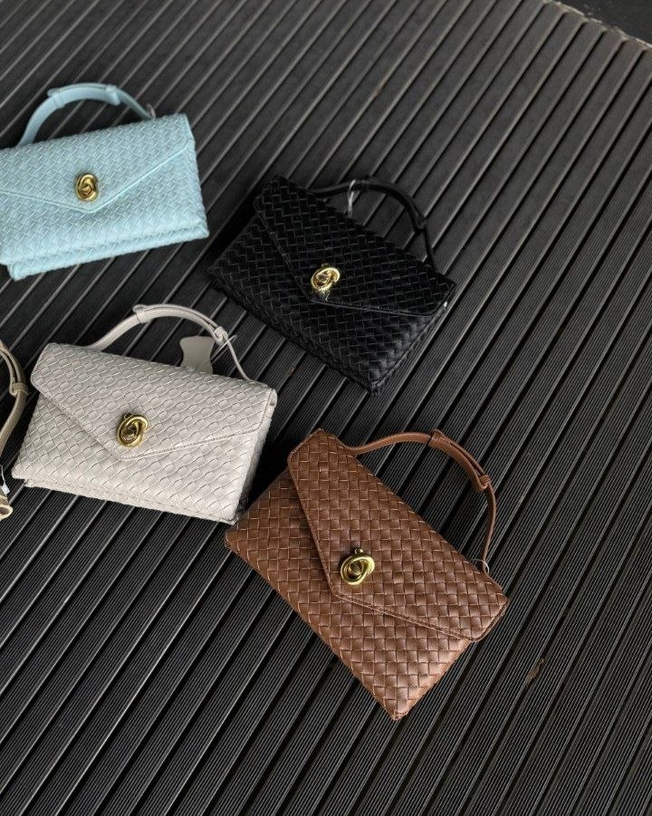 Фото High Garden Сумки