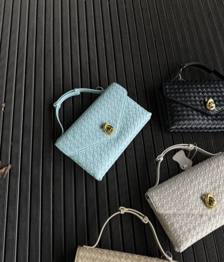 Фото High Garden Сумки