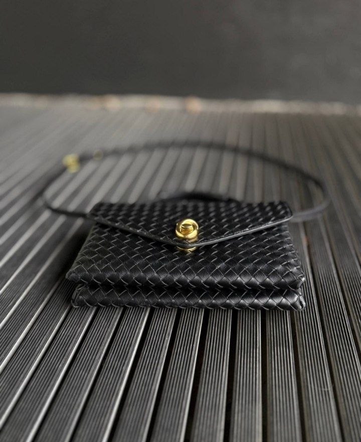 Фото High Garden Сумки