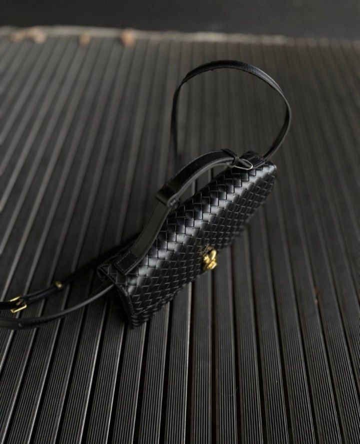 Фото High Garden Сумки