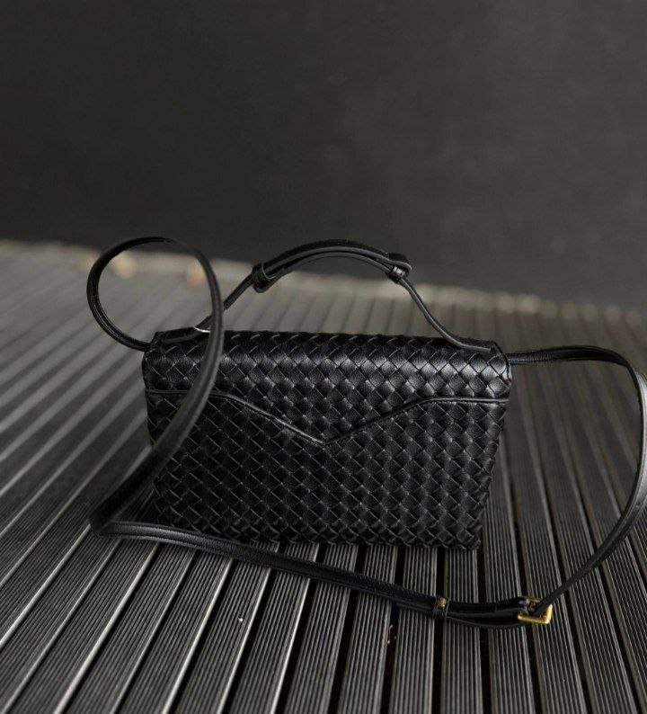 Фото High Garden Сумки