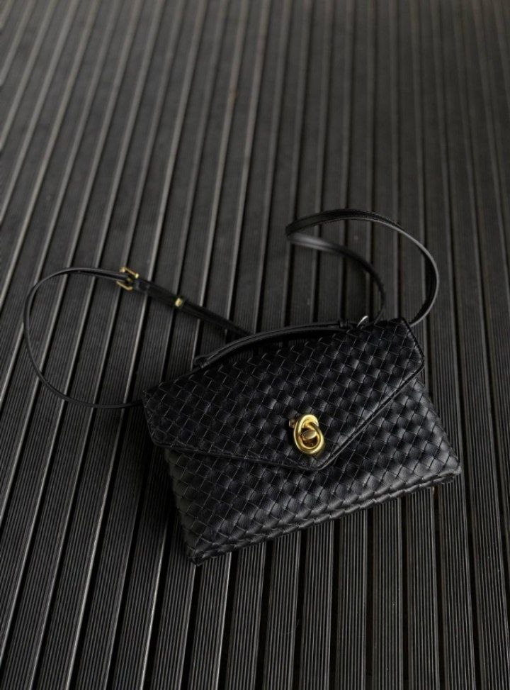 Фото High Garden Сумки