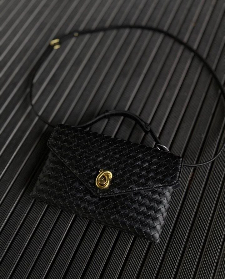 Фото High Garden Сумки