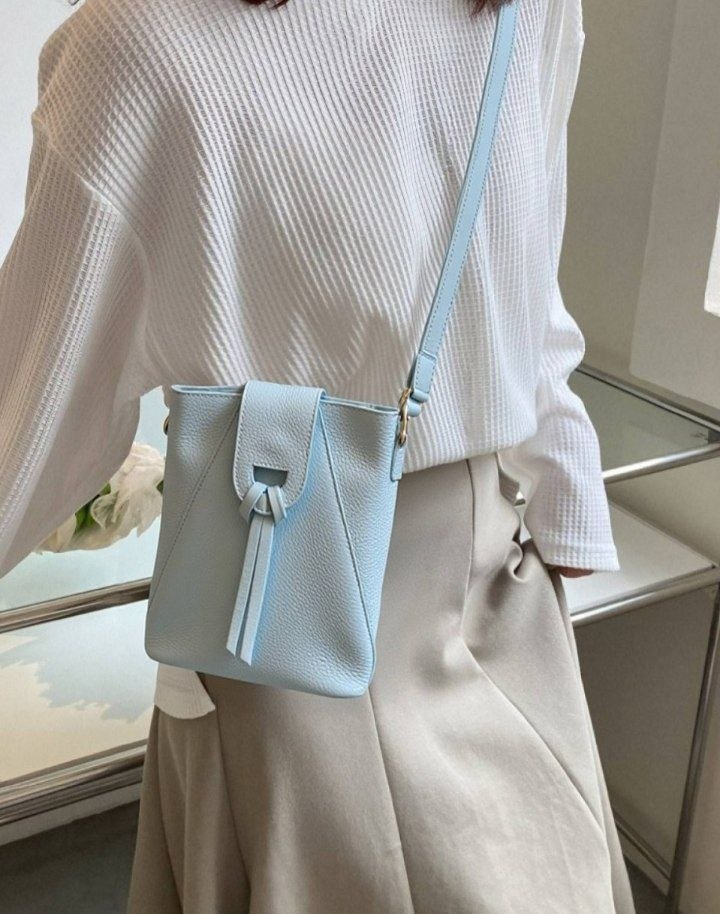 Фото High Garden Сумки