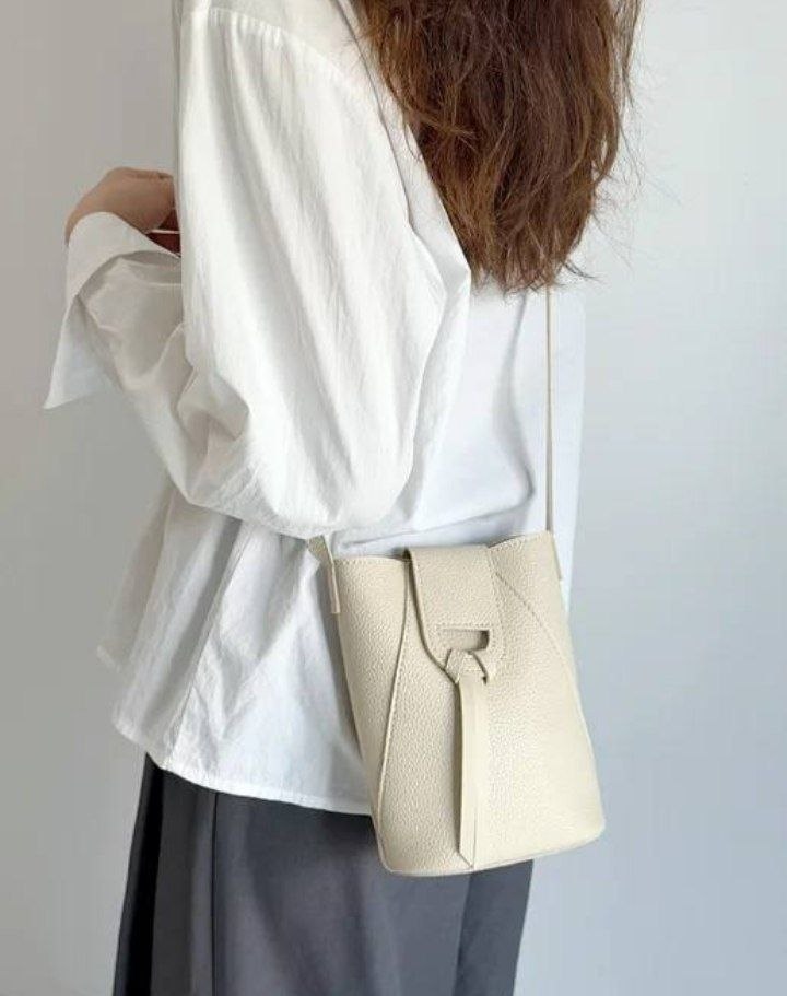 Фото High Garden Сумки