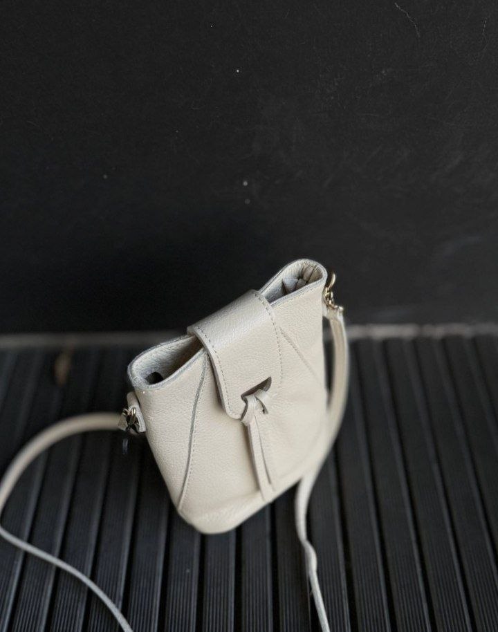 Фото High Garden Сумки