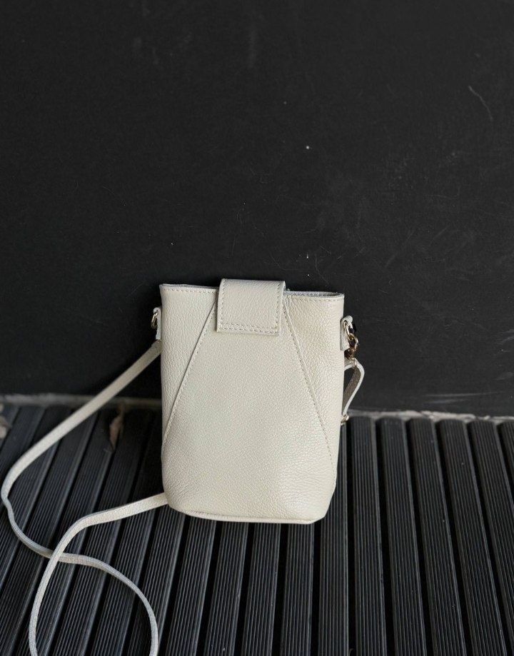 Фото High Garden Сумки