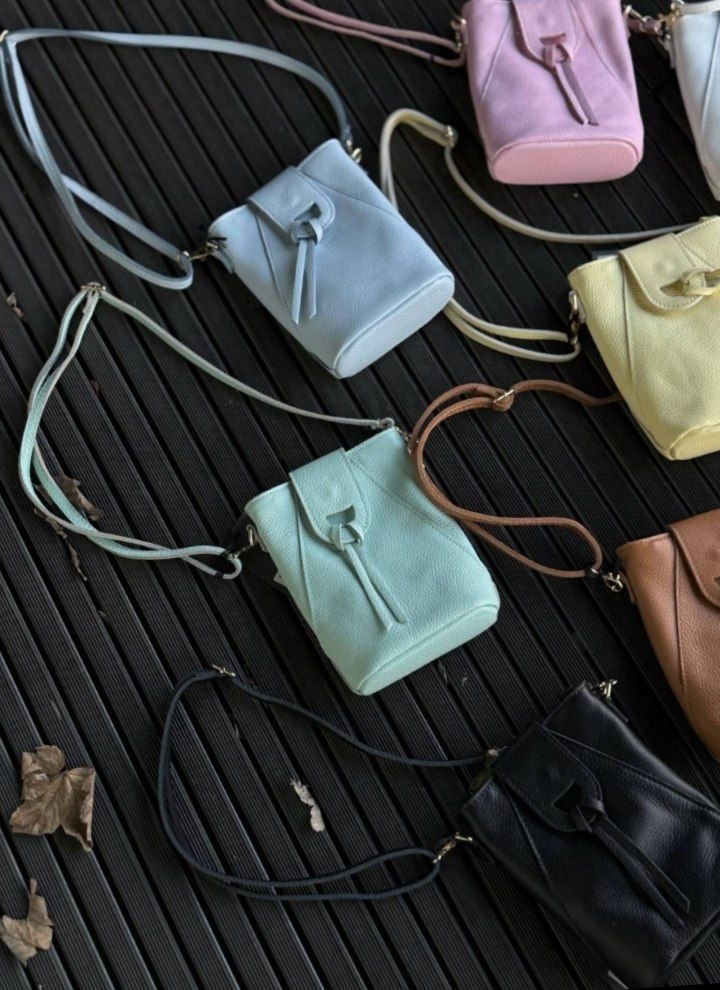 Фото High Garden Сумки