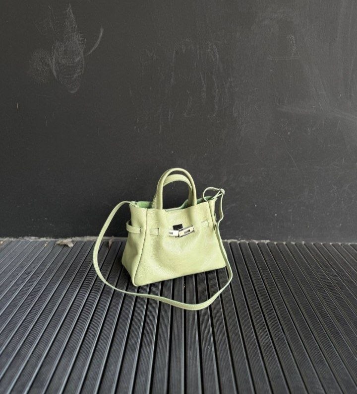 Фото High Garden Сумки