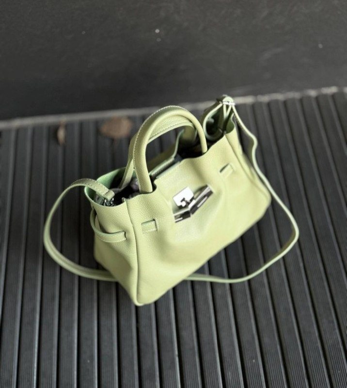 Фото High Garden Сумки