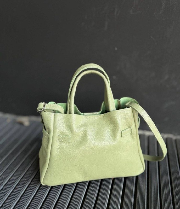 Фото High Garden Сумки