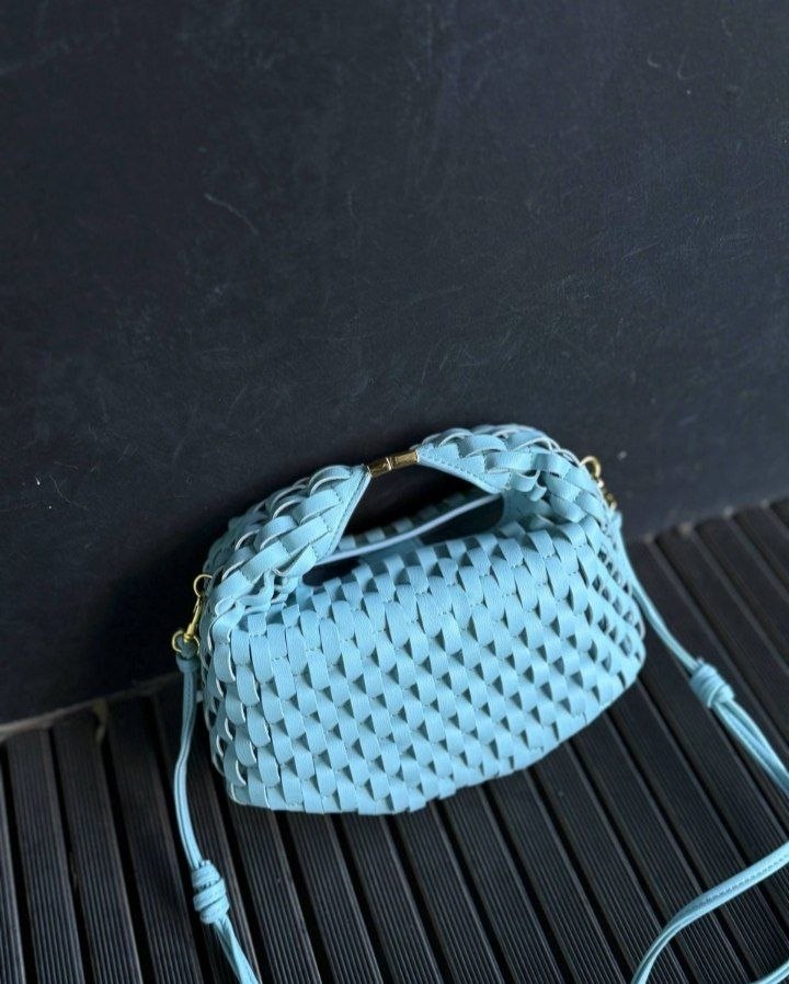 Фото High Garden Сумки