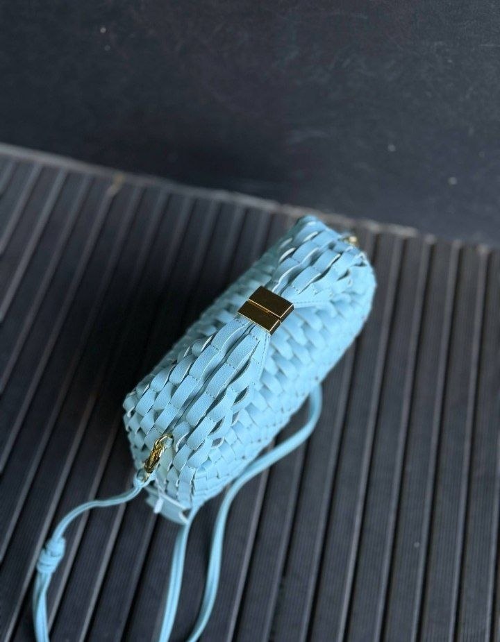 Фото High Garden Сумки