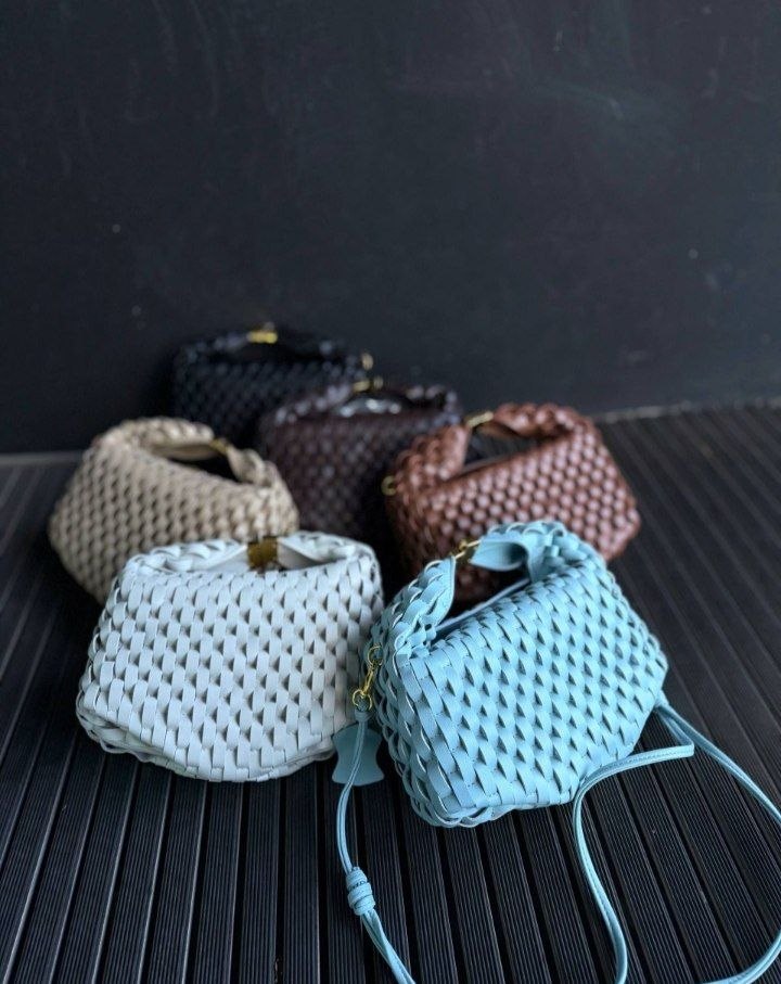 Фото High Garden Сумки