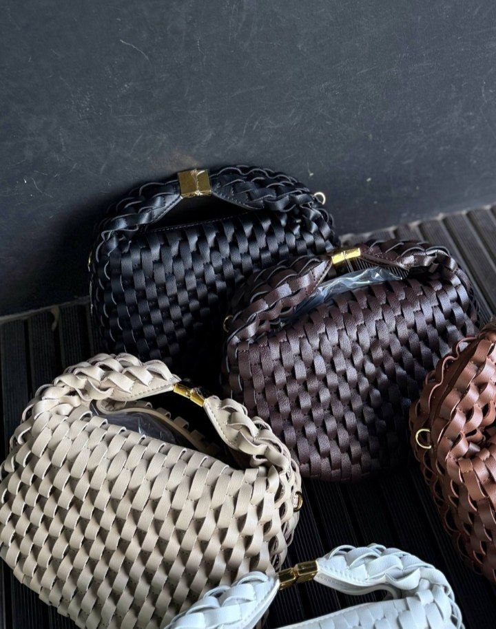 Фото High Garden Сумки