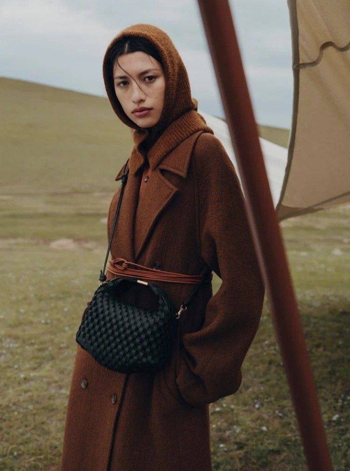 Фото High Garden Сумки