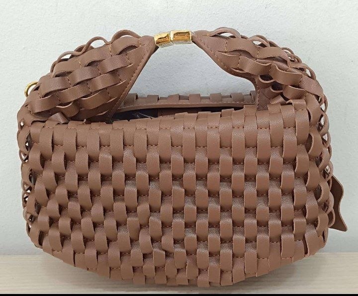 Фото High Garden Сумки