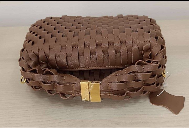 Фото High Garden Сумки