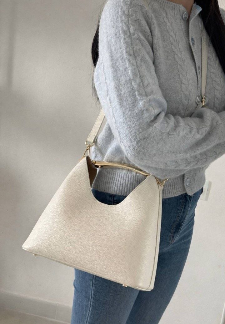 Фото High Garden Сумки