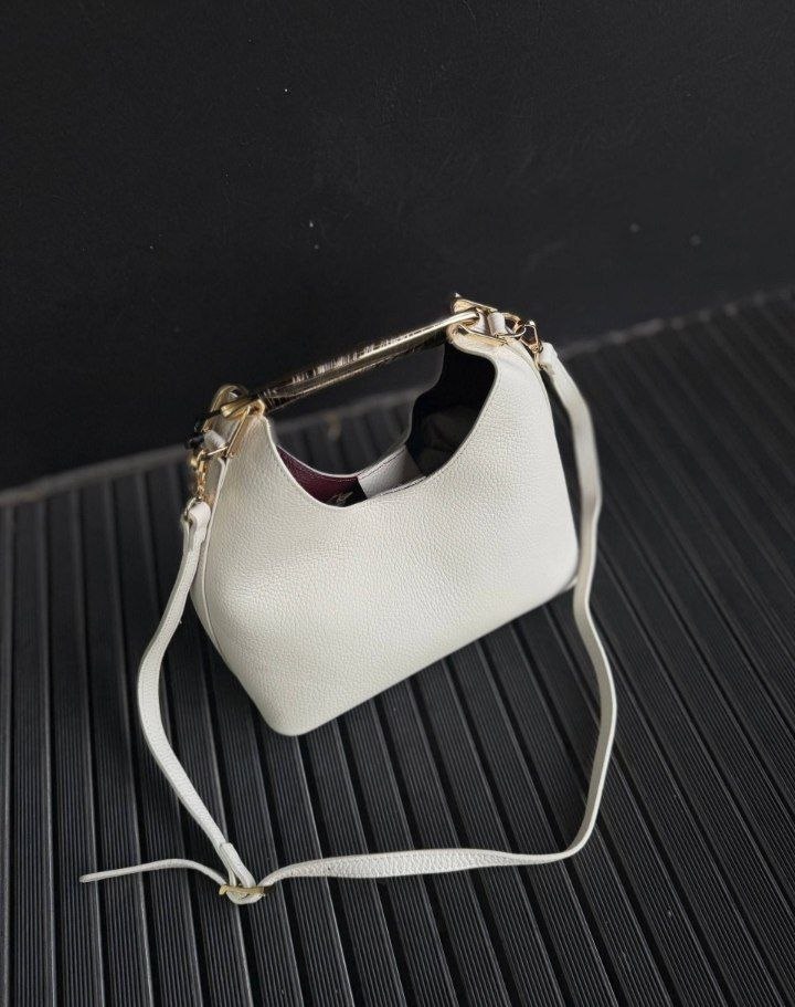 Фото High Garden Сумки