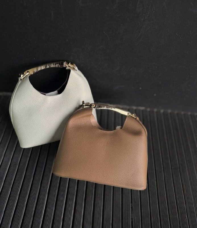 Фото High Garden Сумки