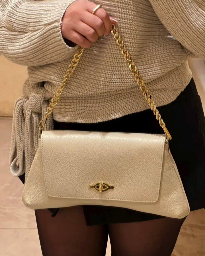 Фото High Garden Сумки