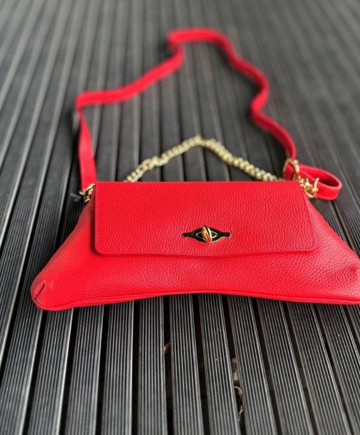 Фото High Garden Сумки