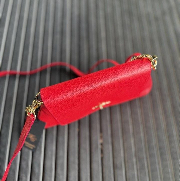 Фото High Garden Сумки