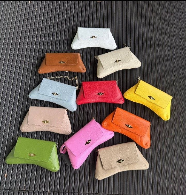 Фото High Garden Сумки