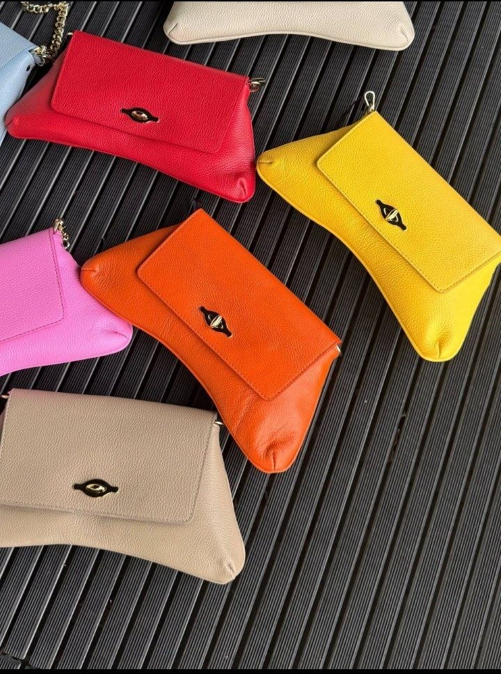 Фото High Garden Сумки