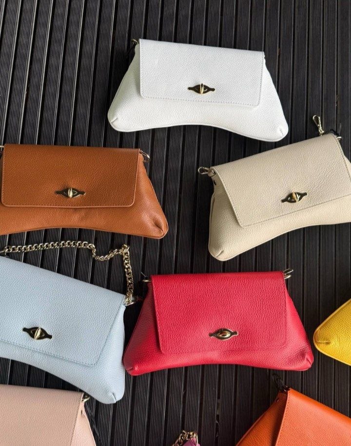 Фото High Garden Сумки